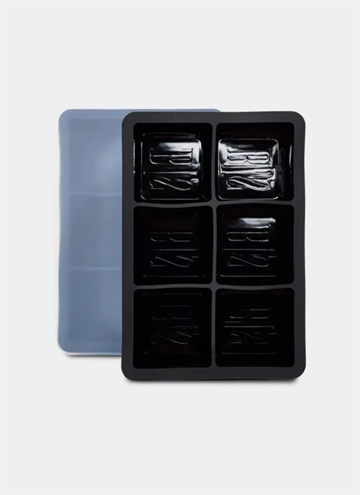 BLS Classic Ice Tray